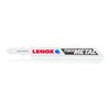 Lenox JIGSAW BLD 3-5/8""14T 3PK 1991559